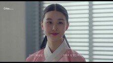 Quý Bà Durian EP 6 [Sub Việt]