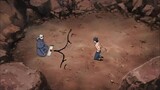 Hokage: Douzhen will find the material for the reincarnation of the dirt, wander around the battlefi