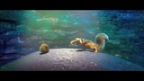 WATCH THE MOVIE FOR FREE "Ice Age Continental Drift:Scrat Got Your Tongue 2012": LINK IN DESCRIPTION