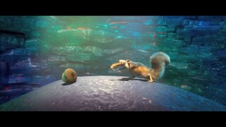 WATCH THE MOVIE FOR FREE "Ice Age Continental Drift:Scrat Got Your Tongue 2012": LINK IN DESCRIPTION