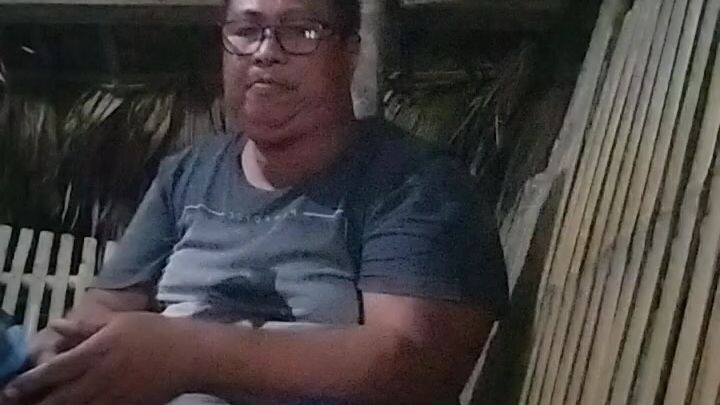 awit tayo