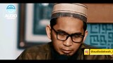 5 hal yang hanya di ketahui oleh Allah SWT