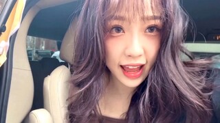 Just Enjoy 8 minutes with Yu Songyi! Yu Shuxin's concert Vlog!