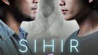 Sihir ~Ep14~