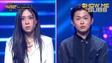 Show Me the Money 11 Episode 10 (ENG SUB) - KPOP VARIETY SHOW