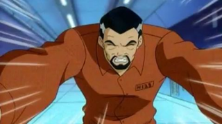 Miguzi - Totally Spies! 2006 Promo IV