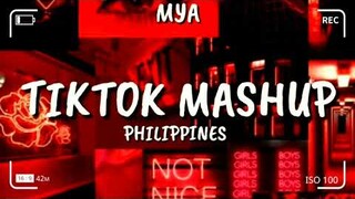 BEST TIKTOK MASHUP MAY 2021 PHILIPPINES (DANCE CRAZE)