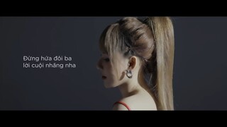 Ái Nộ - Masew x Khoi Vu x Yến Tatoo ( Official MV )