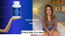 Revitol Skin Brightener and Biotin Supplement_ The Ultimate Treatment for Radian