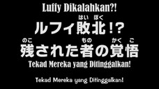 one Piece eps 1070÷1