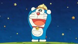 Doraemon RCTI 26 juni 2023 Bahasa Indonesia - Sepatu Penari Sonson