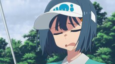 Sorairo Utility - 11 Sub Indo