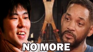 RANT: Oda... No More Bro, No More | Rated 18