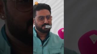 Tidur Seperti Miss World, Aishwarya Rai Bikin Abhishek Bachchan Tak Bisa Tidur #shorts #fyp #viral