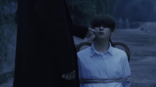 Bộ phim ngắn đầu tiên có hai nhân vật nam chính [Off World] Tập 1