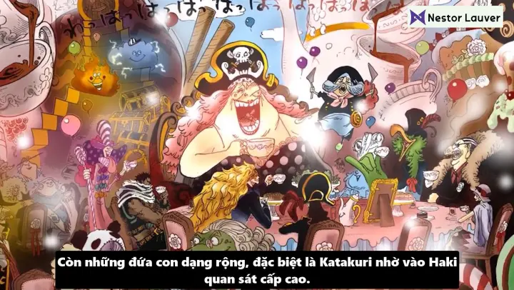 Nestor Lauver Amv Hoa Hải đường Anime Schooltime Bilibili Nestor Lauver Amv Hoa Hải đường Anime Schooltime Bilibili