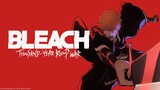 Bleach: Thousand-Year Blood War EP. 7 (English Dub) HD