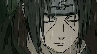 itachi lg ujan² an🗿