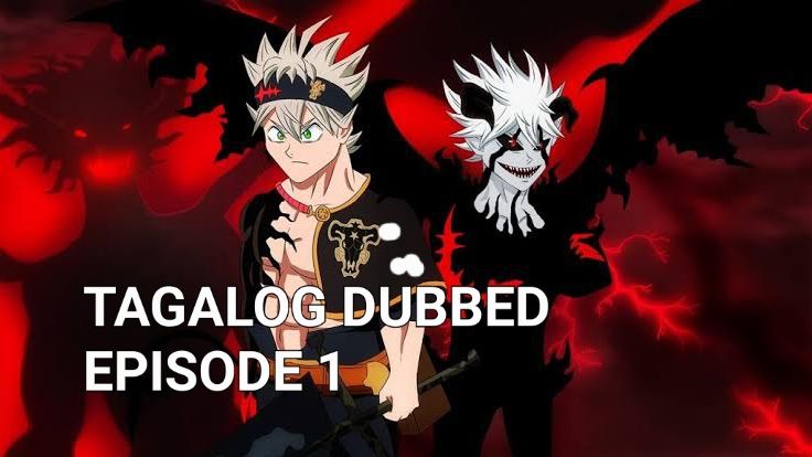 Black Clover Episode 171 Release Date Leaked? Latest Update 