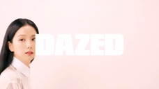 DazedKorea