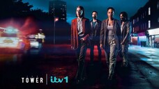 The Tower S2 : Episode 2 Eng Sub