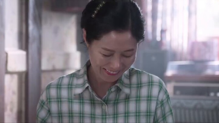 Learn frame by frame! I beg the Korean drama director to open a transition course, and then post the