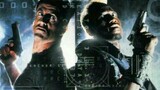 THE MOVIE THAT TEST THE FUTURE (1993)