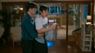 Ossan's Love Thailand - Episode 8 Teaser