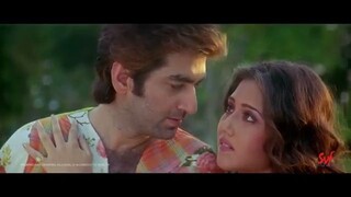 Sathihara (2006) full movie