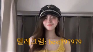 11번가계정 텔램⏎ BEST797979 #11번가계정 ke