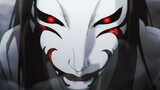 Biao Ren: Blades of the Guardians「AMV」Mortals ᴴᴰ