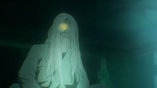 Metalocalypse: Army of the Doomstar  Watch Full Movie : Link In Description