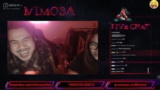 Lý Do Giáo Chủ Đòi Lấy Nhiều Vợ, Vì Sao Thầy Huấn Chỉ 1 Vợ? | Mimosa Chu Talkshow #2