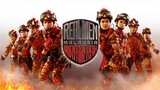 Real Men Malaysia: Wira Merah (2023) ~Ep2~