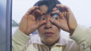 Yêu Thêm Lần Nữa EP 3 [Sub Việt]