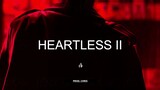 (FREE) MANILA GREY Type Beat - "HEARTLESS II" | Prod. Chris