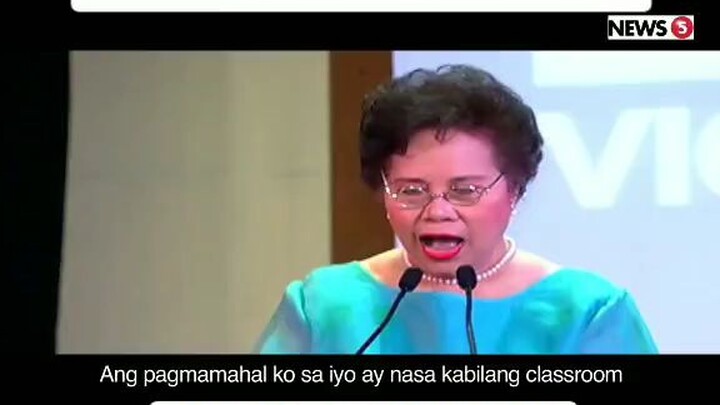 yieeeeee