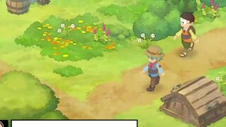 [Steam Daily] เกมใหม่ Blue Hole วางจำหน่ายแล้วบน Steam, Doraemon Ranch Story ได้รับการปลดล็อคอย่างเป