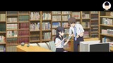 Hello World - Trailer Official Movie Anime [ Lồng Tiếng ]