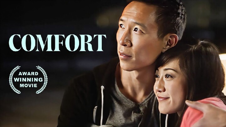 Comfort | Romance Film