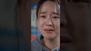 Poor Samdal😭#welcometosamdalri #jichangwook #shinhyesun #kdrama #shorts #웰컴투삼달리