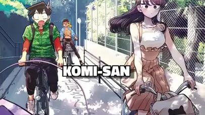 10 Rekomendasi Anime Bertema Romance Terbaik