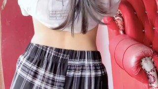 geol lagi