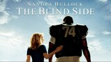 The Blind Side (2009) ~ Subtitle Indonesia