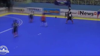 Đỉnh cao của lỹ thuật là đây #55