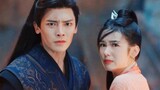 Find the long-lost sense of passion in Xianxia! Rather than watching you two fall in love, I prefer 