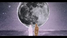 [SUB INDO] Ep. 03.W.L.G.Y.T.2025.480p