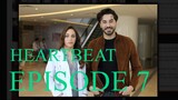 Heartbeat - Episode 7