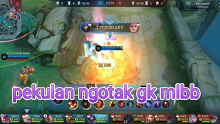 aldos gk ngotak MLBB