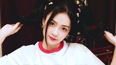 ไป๋ลู่: ฉันเป็นคนที่รังแกผู้อ่อนแอและกลัวผู้แข็งแกร่งเหรอ?